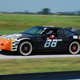 Image for article titled The Top 28 Lemons of the Mutually Assured Destruction of Omaha 24 Hours of LeMons